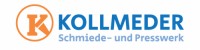 Kollmeder Schmiede- und Presswerk GmbH & Co.KG