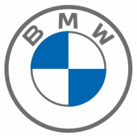 BMW Group Werk Landshut (Standort: Landshut)