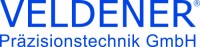 VELDENER Präzisionstechnik GmbH