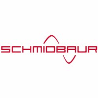 Schmidbaur Unternehmensgruppe GmbH