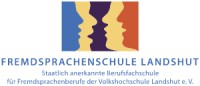 Fremdsprachenschule Landshut