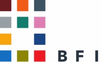 Berufsfachschule für Informatik (BFI) Landshut