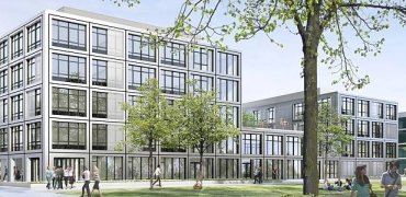 Berufsfachschule für Informatik (BFI) Landshut