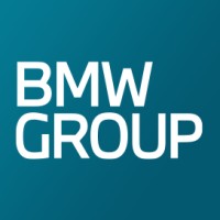 BMW Group Werk Dingolfing