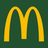 Rampf Gastro GmbH, McDonald´s Landshut