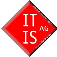 IT IS AG