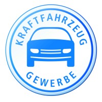 KFZ Innung Niederbayern
