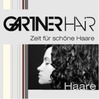 GARTNER HAIR GmbH