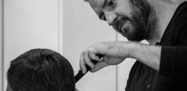 GARTNER HAIR GmbH