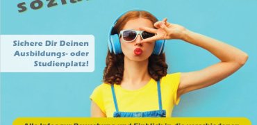 Deutsche Rentenversicherung Bayern Süd