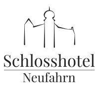 Schlosshotel Neufahrn
