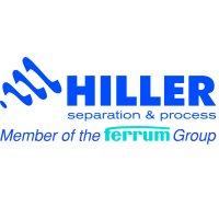 HILLER GmbH