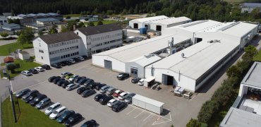 HILLER GmbH