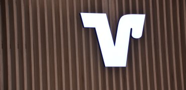 VR-Bank Isar-Vils eG