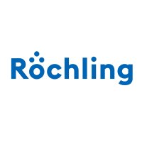 Röchling Precision Components SE & Co. KG (Mainburg)