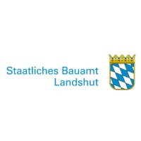 Staatliches Bauamt Landshut
