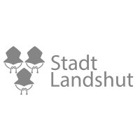 Stadt Landshut