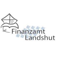 Finanzamt Landshut